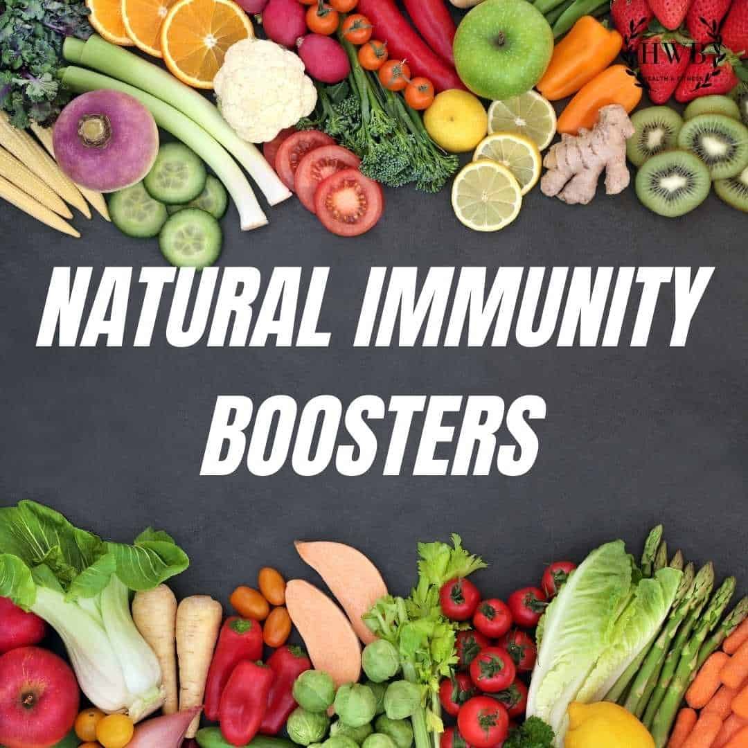 natural-immunity-boosters