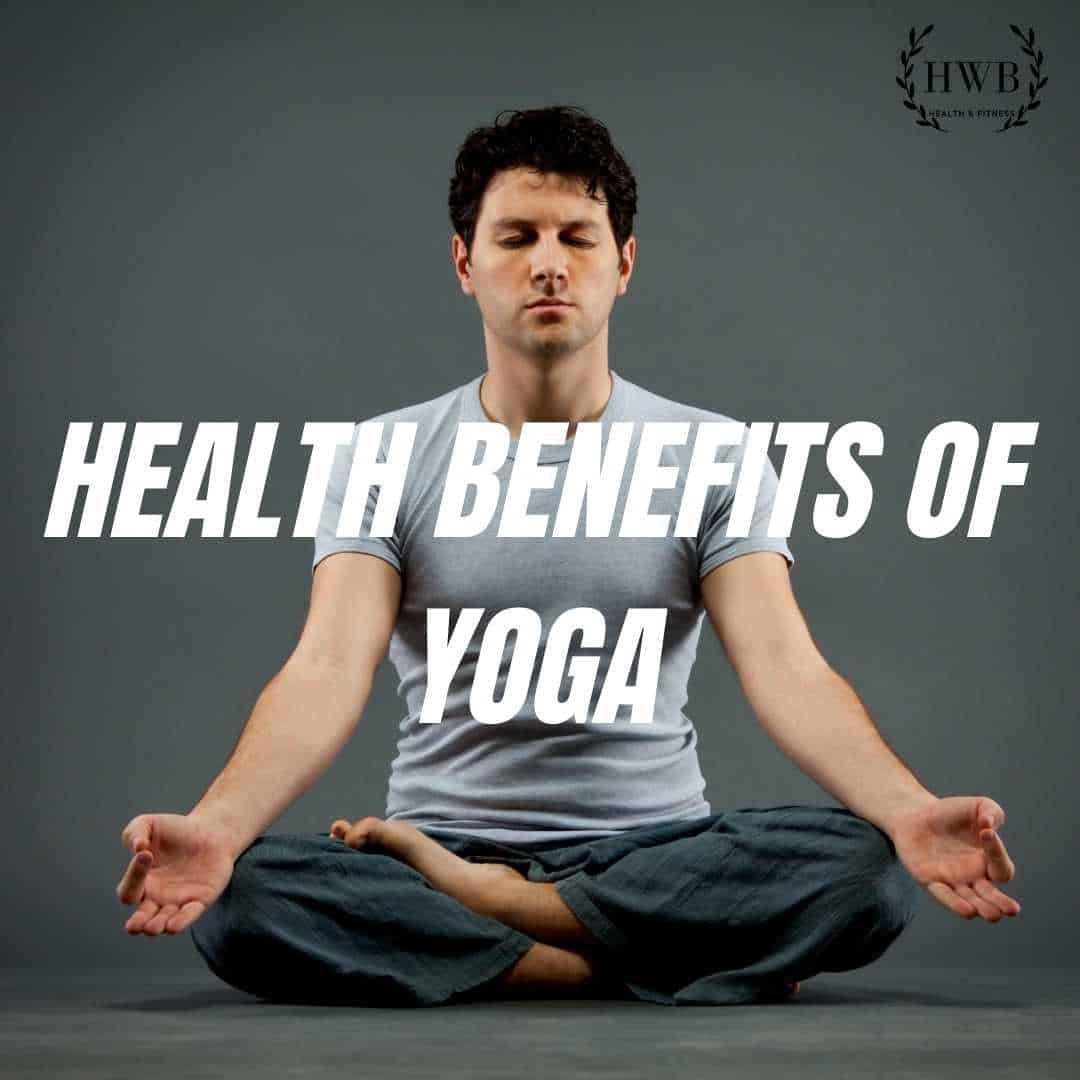 health-benefits-of-yoga