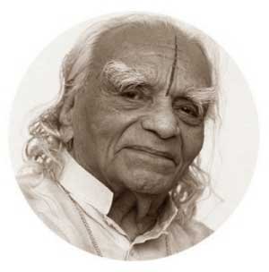 guru-bks-iyengar