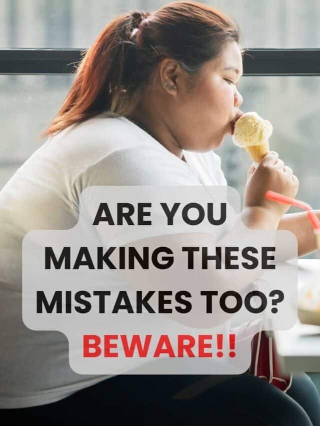 LATE NIGHT EATING IS DANGEROUS: STUDY