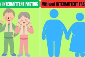 How to start intermittent fasting for weight loss