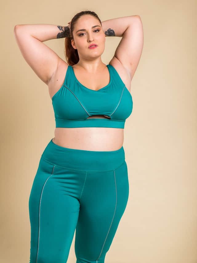 What is intermittent fasting and how to do it properly?