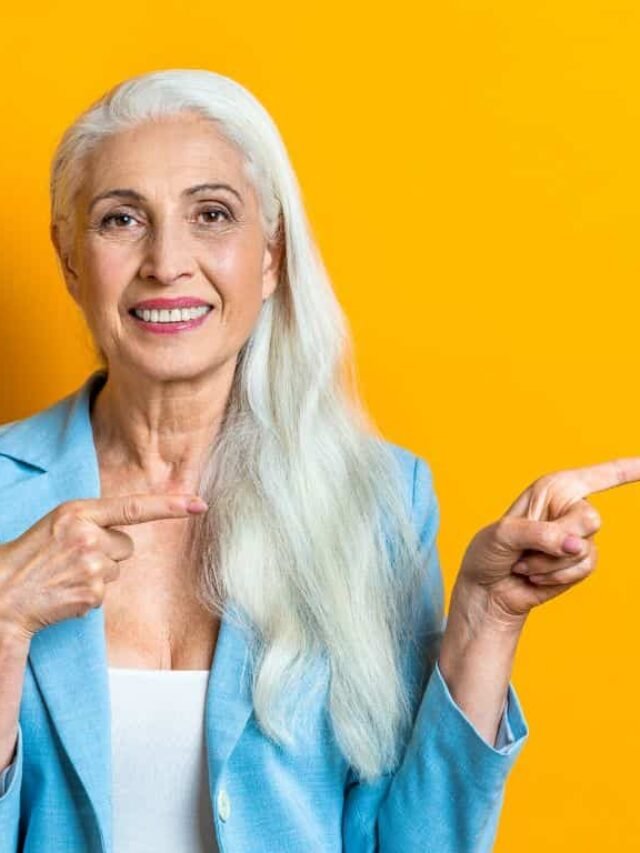 Discover the Fountain of Youth